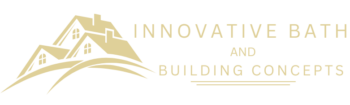 INNOVATION BATH AND BUILDING